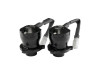 Turbosmart BOV Kompact EM Plumb Back VR20 - TS-0223-1283 User 1