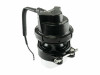 Turbosmart BOV RacePort EM Female GenV Sleeper - TS-0224-1145 User 1