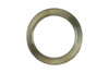Turbosmart WG40 Outlet Titanium Weld Flange - TS-0505-3019 Photo - Primary