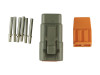 Turbosmart eGate 6 Way Sensor Plug Kit (DTM Connector) - TS-0550-3126 User 1