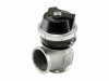 Turbosmart GenV WG50CG ProGate50 Compressed Gas 7psi - Black - TS-0554-1242 User 1