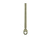 Turbosmart IWG 8.3mm x 115mm 1/4in UNF Clevis - TS-0600-3058 User 1