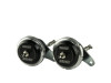 Turbosmart 08+ Nissan R35 GT-R 14 PSI Internal Twin Port Wastegate Kit - TS-0615-2073-14PSI User 1