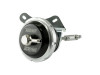 Turbosmart IWG75 5psi - Fiat 1.4L IHI - TS-0629-3051 User 1