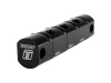 Turbosmart Modular Remote Sensor Block (3 Channel) 1/8NPT - TS-0704-1201 User 1