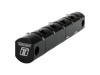 Turbosmart Modular Combo Block (4 Port & 2 Channel) 1/8NPT - TS-0704-1301 User 1