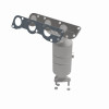 360 Degree Image Set