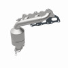 360 Degree Image Set