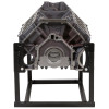Ford Racing Coyote Cast Iron Race Block - M-6010-M50X Photo - Unmounted