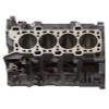 Ford Racing Coyote Cast Iron Race Block - M-6010-M50X Photo - Unmounted