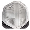 Banks 19+ Ram / Ram-Air Differential Cover Kit Black Ops, w/Hardware - 19288 User 2