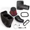 Banks Power 20-22 Chevy/GMC 2500/3500 L5P 6.6L Ram-Air Intake System - Oiled - 42266 User 1