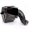 Banks Power 19-21 Dodge Ram 6.7L Ram-Air Intake System - Oiled Filter - 42279 User 2