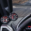 Banks Power 15-20 Ford F150 - iDash Stealth Dual Gauge Pod Kit - 63368 User 3