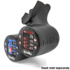 Banks Power 15-20 Ford F150 - iDash Stealth Dual Gauge Pod Kit - 63368 User 1