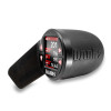 Banks Power 2022+ Chevrolet 1500 / 2024+ Chevrolet 2500/3500 iDash Stealth Pod Mount - Single Gauge - 63369 User 1