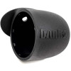 Banks Power 16-23 Toyota Tacoma - iDash Stealth Single Gauge Pod Kit - 63372 Photo - Primary