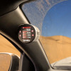 Banks Power 16-23 Toyota Tacoma - iDash Stealth Single Gauge Pod Kit - 63372 User 2