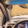 Banks Power 16-23 Toyota Tacoma - iDash Stealth Single Gauge Pod Kit - 63372 User 3