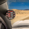 Banks Power 16-23 Toyota Tacoma - iDash Stealth Single Gauge Pod Kit - 63372 User 4