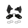 Skyjacker SYS Box 6in 80-96 F150 2WD - 186P2S Photo - Primary
