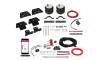 Firestone Ride-Rite Wireless Air Helper Spring Kit 22-24 Toyota Tundra 2WD/4WD (W217602862) - 2862 Photo - Primary