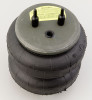 Firestone Ride-Rite Replacement Air Helper Spring Bellow 225C 1.5 (W217606957) - 6957 User 1