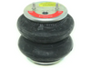 Firestone Ride-Rite Replacement Double Convoluted Air Helper Spring 224C (W217607695) - 7695 User 1