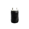 Firestone Ride-Rite Replacement Air Spring Reversible Sleeve RB 3/4CF 1/2ST  1T14C-1 - W013588979 User 1