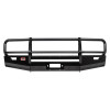 ARB Winchbar Lc100 Live Axle 98-02 - 3413010 Photo - Primary