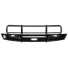 ARB Winchbar Lc100 Live Axle 98-02 - 3413010 Photo - Unmounted