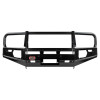 ARB Winchbar Flares Arbfog Mkii Hilux 11On - 3414520 Photo - Primary