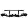 ARB Winchbar Flares Arbfog Mkii Hilux 11On - 3414520 Photo - Unmounted