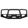 ARB 2020+ Toyota Hilux (Wide Body) Commercial Bull Bar SRS - 3414730 Photo - Primary