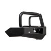 ARB 2020+ Toyota Hilux (Wide Body) Commercial Bull Bar SRS - 3414730 Photo - Close Up