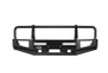 ARB Combination Bar Flared Fortuner 2011On Fog Option Srs - 3421610 Photo - Primary