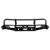 ARB Winchbar Patrol Y62 10On No Radar - 3427010 Photo - Unmounted
