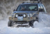 ARB Combar 02-05 Jeep Cherokee KJ - 3450180 Photo - Primary