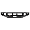 ARB Sahara Summit S/Bumper Suit 10/15ON 200 VX/Sahara OE LED Fog - 3915250 Photo - Primary