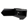 ARB Sahara Summit S/Bumper Suit 10/15ON 200 VX/Sahara OE LED Fog - 3915250 Photo - Close Up