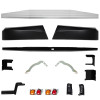 ARB Rear Bar 200Ser 10/15 On - 5615040 Photo - out of package