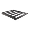 ARB 61in x 51in BASE Rack with Mount Kit and Deflector - BASE231 Photo - Unmounted