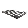 ARB Base Rack 84in x 51in with Mount Kit/Deflector/Front 1/4 Guard Rail - BASE272 Photo - Unmounted