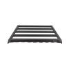 ARB Base Rack 49in x 45in with Mount Kit and Deflector - BASE281 Photo - Primary