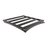 ARB 16-22 Toyota Tacoma 49in x 51in BASE Rack Kit with Deflector - BASE311 Photo - Unmounted