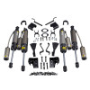 ARB Bp51 2-2.5In Shocks Only Kit - OMEJKBP512SK Photo - Primary