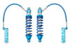 King Shocks Arctic Cat XTZ 1000 Rear 2.0 Remote Coilover (Heavy Payload) - 20001-186 Photo - Primary