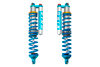 King Shocks 14+ Polaris RZR-XP1000/Turbo Front 2.5 Internal Bypass Remote Coilover w/ Adjuster - 25700-323A Photo - Primary