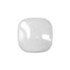 Baja Designs S1 Single Rock Guard Kit - Clear - 388003 User 1