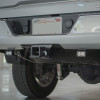 Baja Designs 2020+ GMC 2500 / 3500 Reverse Light Kit - 447853 User 1